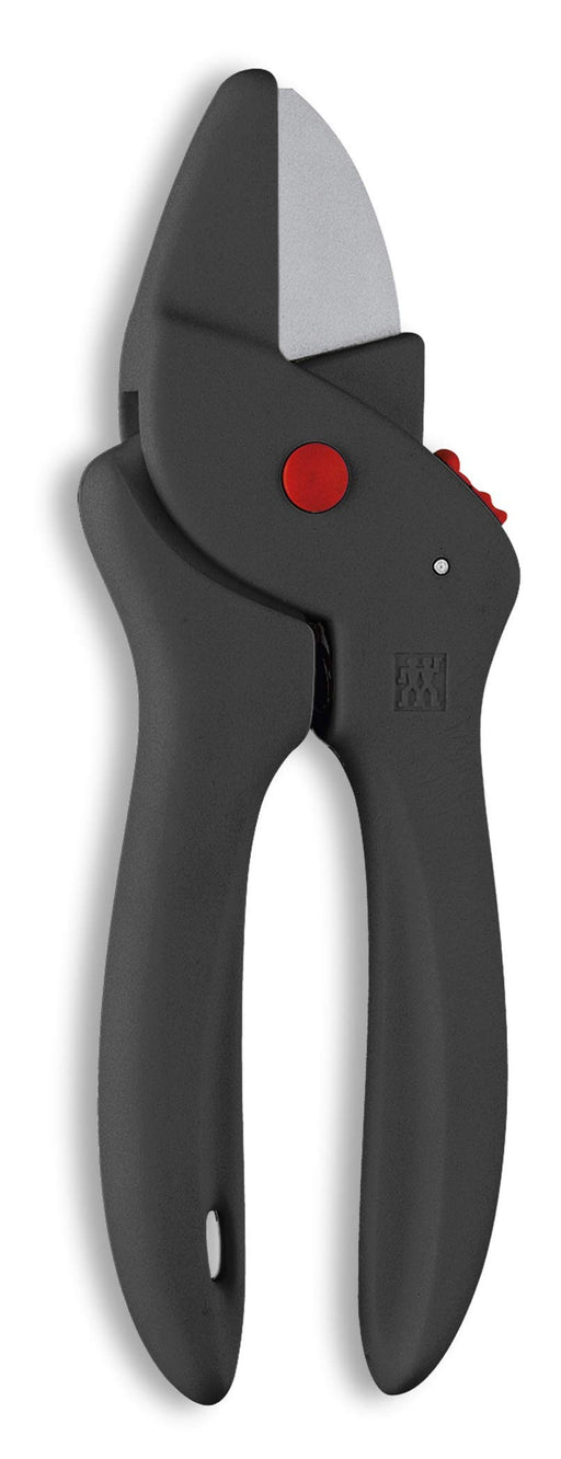 Zwilling J.A. Henckels Flower Cutting Scissors Ikebana Alloy Steel 40661-000 NEW_1