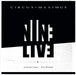 [CD] Nine Live +EP Japan Edition CIRCUS MAXIMUS RBNCD-1282 Bonus Tracks NEW_1