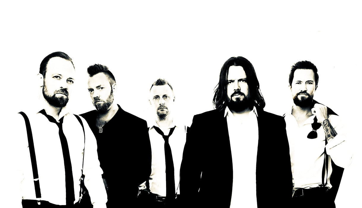 [CD] Nine Live +EP Japan Edition CIRCUS MAXIMUS RBNCD-1282 Bonus Tracks NEW_2