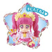 Bandai Star Twinkle PreCure pre-Corde Doll cure Stars Twinkle style set Figure_2