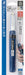 SHINWA 79025 RULES Stud Finder with Needle & Magnet "DOKOTA Basic" 35mm NEW_2
