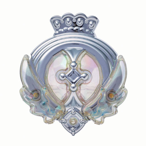 TAKARATOMY A.R.T.S Kiratto Pri Chan Daia & Ange Jewel & Coordination Set NEW_2