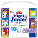Super BIG Size Goon Night Junior Pants Pack in 14 for 110-140cm (15kg-35kg) NEW_1