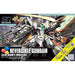 Bandai Spirits HGBF 1/144 Gundam Build Fighters Reversible Gundam Model Kit NEW_1
