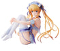 Saekano Eriri Spencer Sawamura Lingerie ver. 1/7 scale Figure ANIPLEX ABS&PVC_1