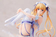 Saekano Eriri Spencer Sawamura Lingerie ver. 1/7 scale Figure ANIPLEX ABS&PVC_2