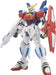 Bandai Spirits HGBF 1/144 Gundam Build Fighters Star Burning Gundam Kit NEW_1