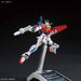 Bandai Spirits HGBF 1/144 Gundam Build Fighters Star Burning Gundam Kit NEW_2