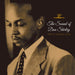 [CD] The Sound of Don Shirley Best of Cadence Years Remastered CDSOL-1860 NEW_1
