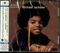 [MQA/UHQCD] BEST COLLECTION Limited Edition MICHAEL JACKSON UICY-40291 R&B NEW_1