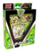Pokemon Trading Card Game Sword & Shield V Grass Starter Set Made in Japan NEW_1