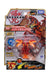 Takara Tomy Bakugan 027 Hyper Dragonoid DX Transforming Action Figure Battle Toy_3