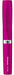 Panasonic Nose Facial Hair Trimmer Etiquette Cutter ER-GN26-VP Vivid Pink NEW_1