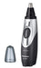 Panasonic ER-GN51 Black Nose Facial Hair Trimmer Etiquette Cutter BatteryPowered_1