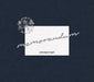 [CD+Blu-ray] memorandum First Press Limited Edition Yanagi Nagi GNCA-1564 NEW_1