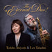 [CD+Blu-ray] Toshiko Akiyoshi & Lou Tabakin The Eternal Duo Live SICX30081 NEW_1