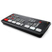 Blackmagic Design Live Production Switcher ATEM Mini SWATEMMINI HDMI, USB NEW_1
