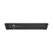 Blackmagic Design Live Production Switcher ATEM Mini SWATEMMINI HDMI, USB NEW_3