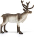 SCHLEICH Wildlife Reindeer Figure 14837 PVC Realistic Design Animal Figure NEW_3