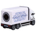 Takara Tomy Star Wars Star Cars First Order Stormtrooper ADTRACK Diecast Car NEW_2