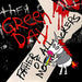 [CD] FATHER OF ALL Japan BONUS TRACK Nomal Edition GREEN DAY WPCR-18306 NEW_1
