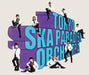 Tsugihagi Colorful [2CD+2Blu-ray Disc] Tokyo Ska Paradise Orchestra CTCR-14976_1
