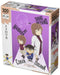 Epoch 300 pieces Jigsaw Puzzle Detective Conan Genius Scientist 26x38cm ‎26-334s_1