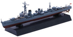 Fujimi 1/700 Ship NEXT No.11 Japanese Navy Kagero-class Destroyer Set ShipNX-11_1