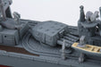 Fujimi 1/700 Ship NEXT No.11 Japanese Navy Kagero-class Destroyer Set ShipNX-11_8