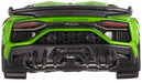 Takara Tomy Tomica No.70 Lamborghini Aventador SVJ (BOX) Diecast Toy ‎132134 NEW_3