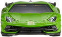 Takara Tomy Tomica No.70 Lamborghini Aventador SVJ (BOX) Diecast Toy ‎132134 NEW_4