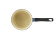Le Creuset Kitchen Limited Saucepan Marine Blue 14cm Enamel plated steel NEW_4