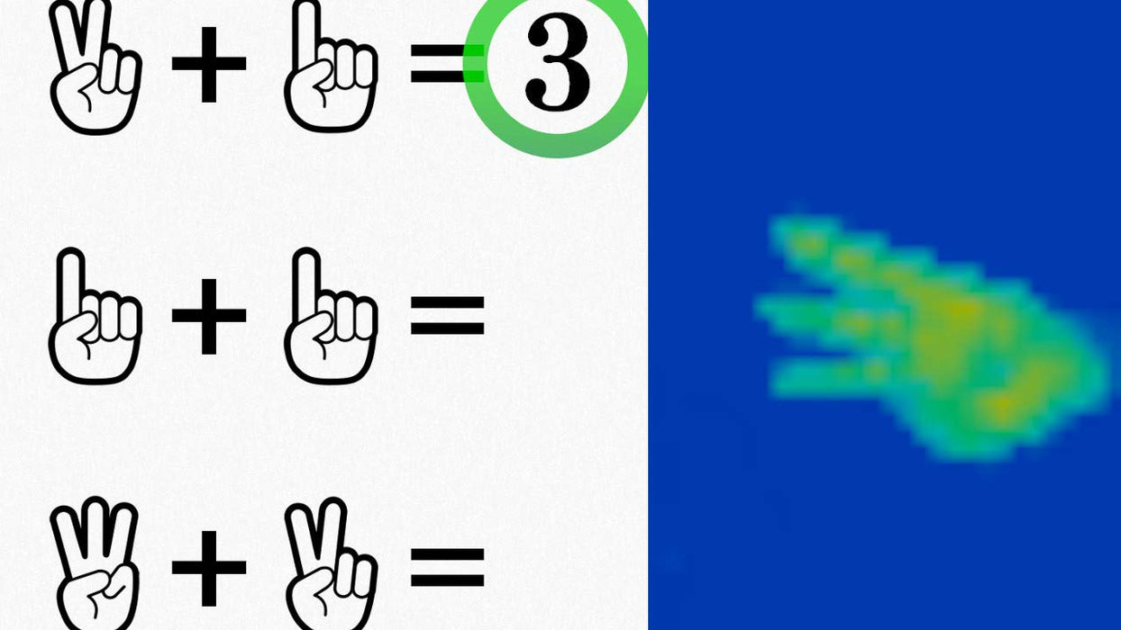 Brain Age: Training Your Brain Nintendo Switch HAC-R-AS3MA Ryuta Kawashima NEW_7