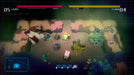void tRrLM(); //Void Terrarium Playstation 4 Game Software PLJM-16563 RPG NEW_5