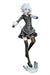 Touhou Project Sakuya Izayoi Koumajou Densetsu Ver. 1/8 figure quesQ 23cm NEW_1