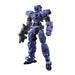 Bandai Spirits eEXM-17 Alto Purple 1/144 scale 30MM Plastic Model Kit BAS5059003_2