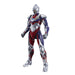 Figure Rise Standard ULTRAMAN ULTRAMAN SUIT TIGA 1/12 Model Kit BAS5058872 NEW_1