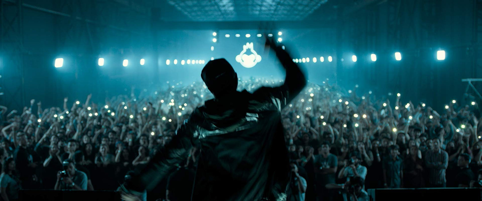 [Blu-ray] Gully Boy Standard Edition TWBS-5158 Bollywood Rap Musical Movie NEW_4