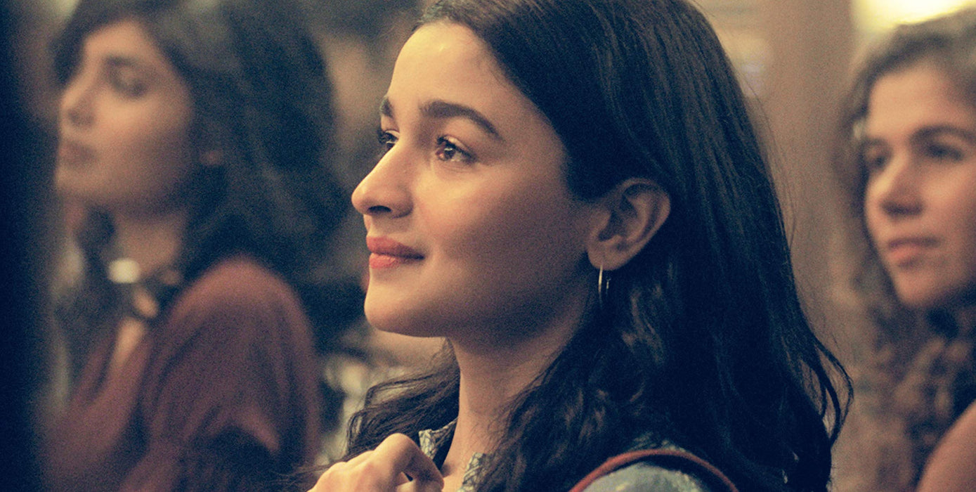 [Blu-ray] Gully Boy Standard Edition TWBS-5158 Bollywood Rap Musical Movie NEW_5