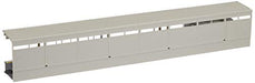 TOMIX N Gauge Opposite Platform Urban Convenience Store Lighted Extension 4287_2