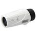 Kenko Monocular Ultra View I 8x 21mm Caliber Waterproof White with Case 230008_1