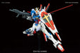 HGCE 198 Gundam SEED DESTINY Force Impulse 1/144 Scale Model Kit BAS5059241 NEW_3