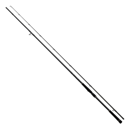 Daiwa Sea Bass Rod Lateo R 106MR Fishing Rod Nylon Black 3.20m Saltwater NEW_1