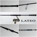 Daiwa LATEO R 96M Spinning Rod Carbon Fiber 2.90m Saltwater Fishing Seabass NEW_3