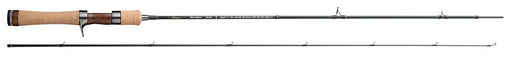 Tenryu Rays RZ542B-L Trout Fishing 5ft 4in Casting Rod Mountain stream Jerkin'_1