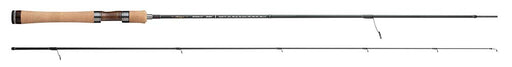 Tenryu 20 Rayz RZ632S-L Spinning Rod for Trout Jerkin' Model 6.3ft Unisex Adult_1