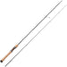 Tenryu 20 Rayz RZ632S-L Spinning Rod for Trout Jerkin' Model 6.3ft Unisex Adult_2