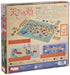 Hobby Japan Rumble Nation Tenka Meidou for 2-4 persons 10+ 30min. Board Game NEW_2
