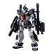 Mobile Suit Gundam Side Story GM Dominance Philip Hughes Model kit BANS58769 NEW_1