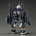 Mobile Suit Gundam Side Story GM Dominance Philip Hughes Model kit BANS58769 NEW_2